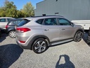 20260929_151633_resized
