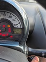 20260909_150748_resized